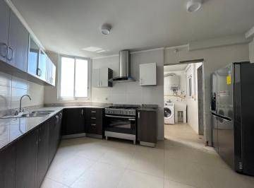 Apartamento de 3 habitaciones, Panamá · Apartamento en Costa del Este de 3 Recamaras
