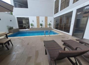 Apartamento de 2 habitaciones, Panamá · Alquiler Apartamento Fernandez Cordoba
