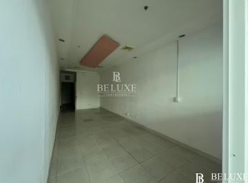 Local comercial · 85m² · 2 Recámaras · 26 Estacionamientos · Alquiler de Oficina/local Comercial en Costa del Este (7)