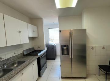 Apartamento · 85m² · 3 Recámaras · 1 Estacionamientos · Betania 3 Rec a Solo $98k