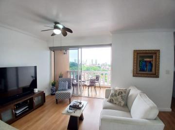 Apartamento de 3 habitaciones, Panamá · Venta de Apartamento en Betania Pag
