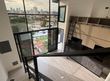 Apartamento de 1 habitación, Panamá · Alquiler de Apartamento en PH Dovle - Coco del Mar