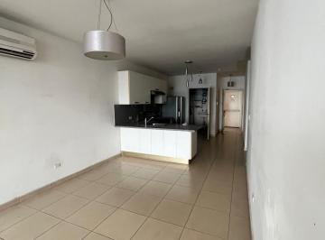 Apartamento · 123m² · 2 Recámaras · 1 Estacionamientos · White Tower