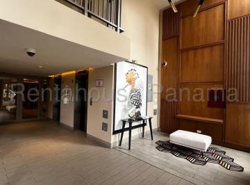 Apartamento de 2 habitaciones, Panamá · Apartamento en Venta Panama Pacifico