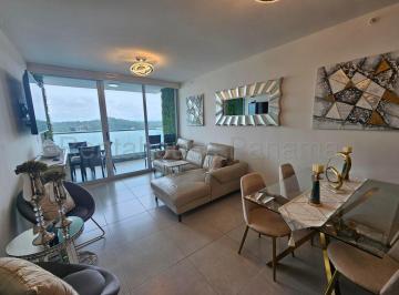 Apartamento de 2 habitaciones, Panamá · Apartamento en Venta en Edison Park
