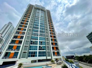 Apartamento de 3 habitaciones, Panamá · Apartamento en Venta en Costa del Este