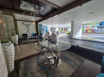 Apartamento de 3 habitaciones, Panamá · Apartamento en Venta en Obarrio