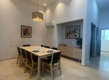 Apartamento de 2 habitaciones, Gorgona · Apartamento en Alquiler en Royal Palm