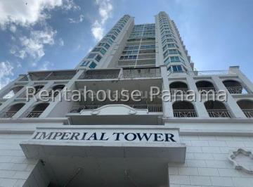 Apartamento de 3 habitaciones, Panamá · Apartamento en Venta en Costa del Este