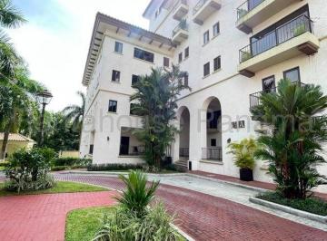 Apartamento de 3 habitaciones, Panamá · Apartamento en Venta Ubicado en Embassy Village - Albrook