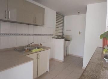 Apartamento de 2 habitaciones, Panamá · Torre de España – Venta de Apartamento