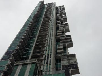 Apartamento de 3 habitaciones, Panamá · Apartamento en Venta en San Francisco