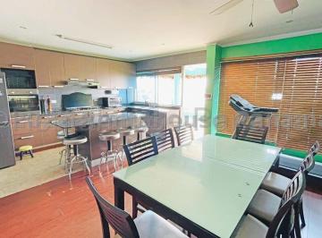 Casa de 3 habitaciones, Panamá · Casa en Venta en Betania