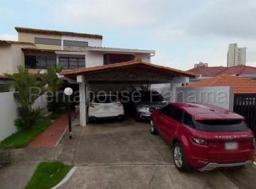 Casa de 3 habitaciones, Panamá · Casa en Venta en Dos Mares