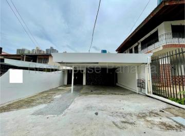 Local comercial , Panamá · Local Comercial en Venta en Obarrio