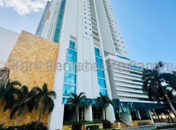 Apartamento de 3 habitaciones, Panamá · Apartamento en Venta en Costa del Este