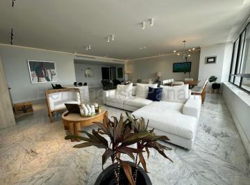 Apartamento de 3 habitaciones, Panamá · Apartametno en Venta en Paitilla