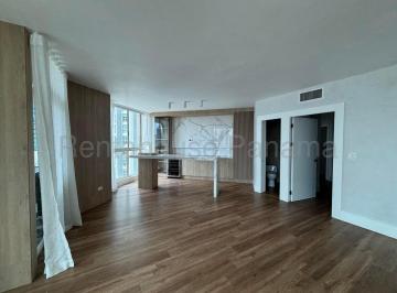 Apartamento de 3 habitaciones, Panamá · Apartamento en Vetna en Punta Pacifica