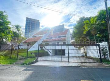 Casa de 5 habitaciones, Panamá · Casa en Venta en Coco del Mar