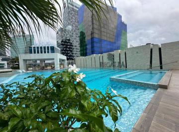Apartamento de 3 habitaciones, Panamá · Apartamento en Venta en Costa del Este