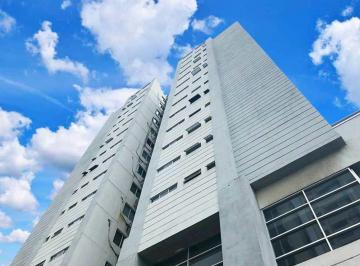Apartamento de 2 habitaciones, Panamá · Vendo Apartamento Amoblado y Terraza en Parque Lefevre