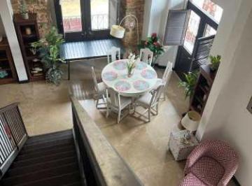 Apartamento de 1 habitación, Panamá · Alquiler de Apartamento en Casco Viejo