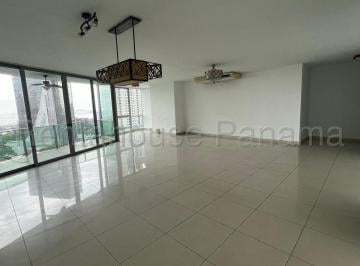 Apartamento de 3 habitaciones, Panamá · Apartamento en Venta en Av Balboa