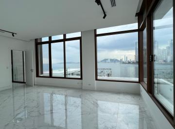 Apartamento de 3 habitaciones, Panamá · Se Alquila– Apartamento en Ocean Reef Islands