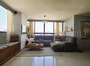 Apartamento de 3 habitaciones, Panamá · Apartamento en Venta en Villa de La Fuente. PH Portofino Tower. 26ldc1818