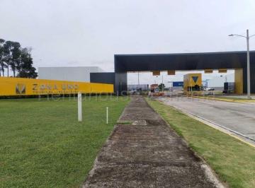 Bodega-Galpón-Depósito , Panamá · Venta de Galera en Juan Díaz Terminal Zona 1
