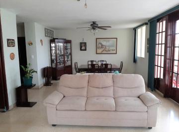 Apartamento de 3 habitaciones, Panamá · PH Entremares en El Cangrejo en Venta