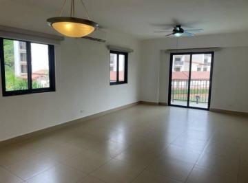 Apartamento de 4 habitaciones, Panamá · Alquiler de Apartamento en Albrook - PH Embassy Village