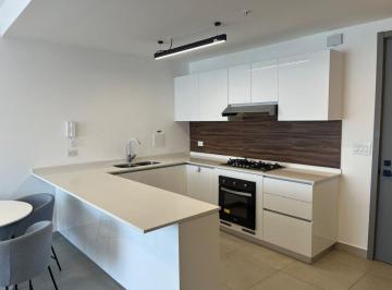 Apartamento de 2 habitaciones, Panamá · Se Alquila Van Gogh Amoblado $1,300