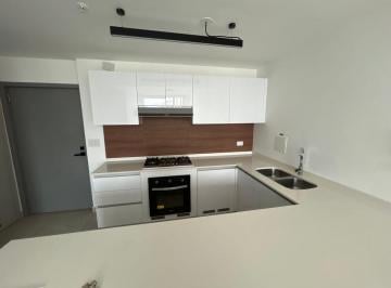 Apartamento de 2 habitaciones, Panamá · Se Alquila Van Gogh $1,250