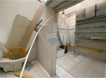 Apartamento de 4 habitaciones, Panamá · Apartamento en Venta en Santa Maria