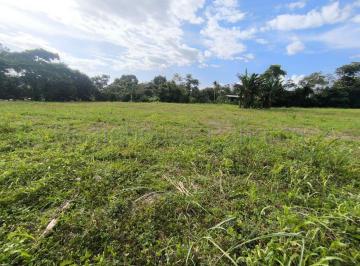 Terreno / Lote , Panamá · Terreno en Venta en Paseo del Norte