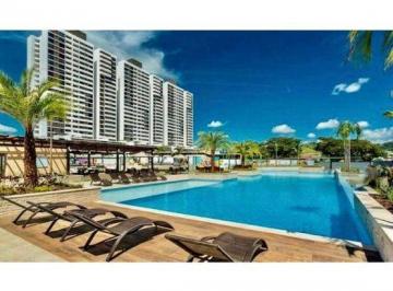 Apartamento de 3 habitaciones, Panamá · Venta de Apartamento en Condado del Rey PH Country Club