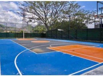 Apartamento de 3 habitaciones, Panamá · Venta de Apartamento en Condado del Rey PH Country Club
