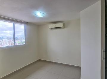 Apartamento en Venta de 3 habitaciones Obarrio · Venta de Apartamento en Obarrio 26 - 1211 Abf