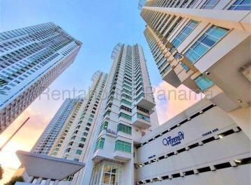 Apartamento de 2 habitaciones, Panamá · Apartamento en Venta en Edison Park