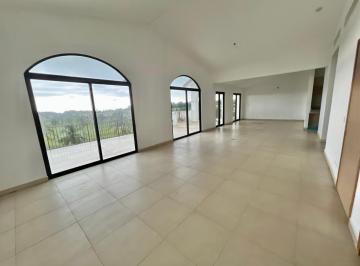 Apartamento de 4 habitaciones, San Carlos · Vista Mar Islamar Penthouse Apartamento en Venta