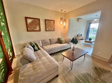 Apartamento de 3 habitaciones, San Carlos · Vista Mar Islamar Planta Baja Apartamento en Venta