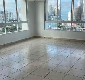 Apartamento de 3 habitaciones, Panamá · Venta de Apartamento en Obarrio - Ph Obarrio