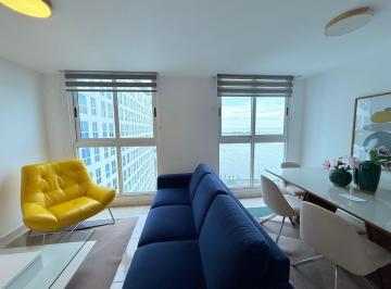 Apartamento de 1 habitación, Panamá · Apartamento en PH The Sands – Aparta con Pronto Pago