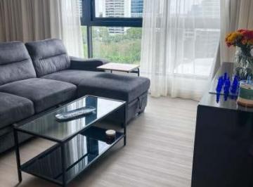 Apartamento de 1 habitación, Panamá · Venta de Apartamento en Costa del Este PH Arcadia del Este.
