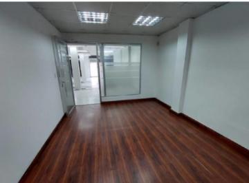 Local comercial de 1 habitación, Panamá · Se Alquila Local Comercial en Vía Brasil