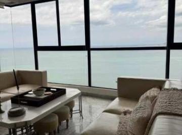 Apartamento de 5 habitaciones, Panamá · Venta de Apartamento en Punta Paitilla - Ph Punta del Sol.