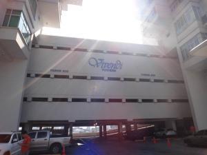 Apartamento · 69m² · 2 Recámaras · 1 Estacionamientos · Vendo Apartamento en Plaza Edison con Excelente Vista a La Ciudad