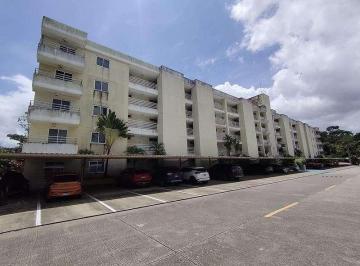 Apartamento · 63m² · 2 Recámaras · 1 Estacionamientos · Venta Apartamento PH Altamira Gardens en Ancon (Of)