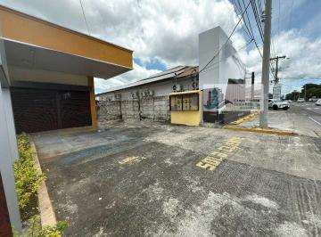 Local comercial · 133m² · 2 Estacionamientos · Alquiler de Local Comercial en David con Carga y Descarga 133 m